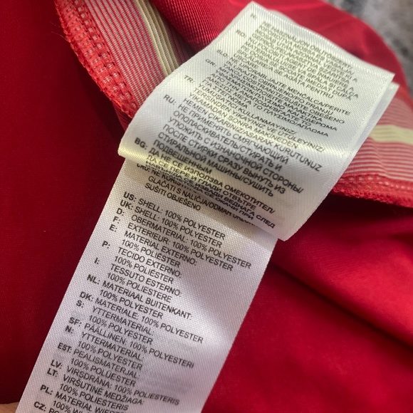 Adidas L Spain 2014 FIFA World Cup home Jersey - Picture 10 of 12